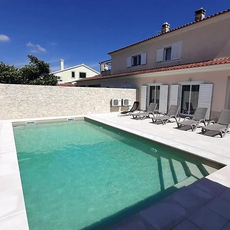 Spacious House In Aldeia Dos Pinheiros With Pool 아제이타오 외부 사진