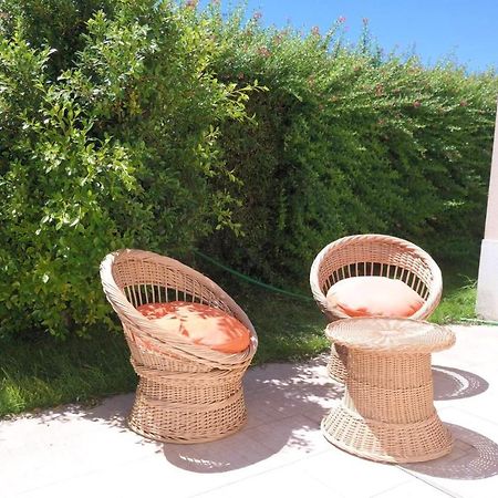 Spacious House In Aldeia Dos Pinheiros With Pool 아제이타오 외부 사진