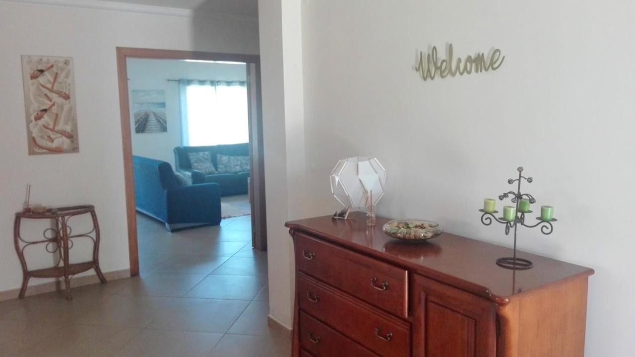 Spacious House In Aldeia Dos Pinheiros With Pool 아제이타오 외부 사진