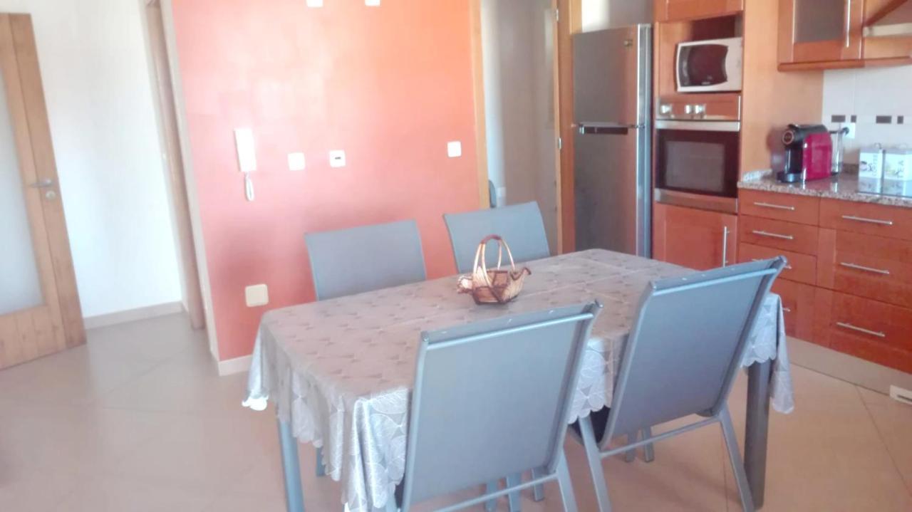 Spacious House In Aldeia Dos Pinheiros With Pool 아제이타오 외부 사진
