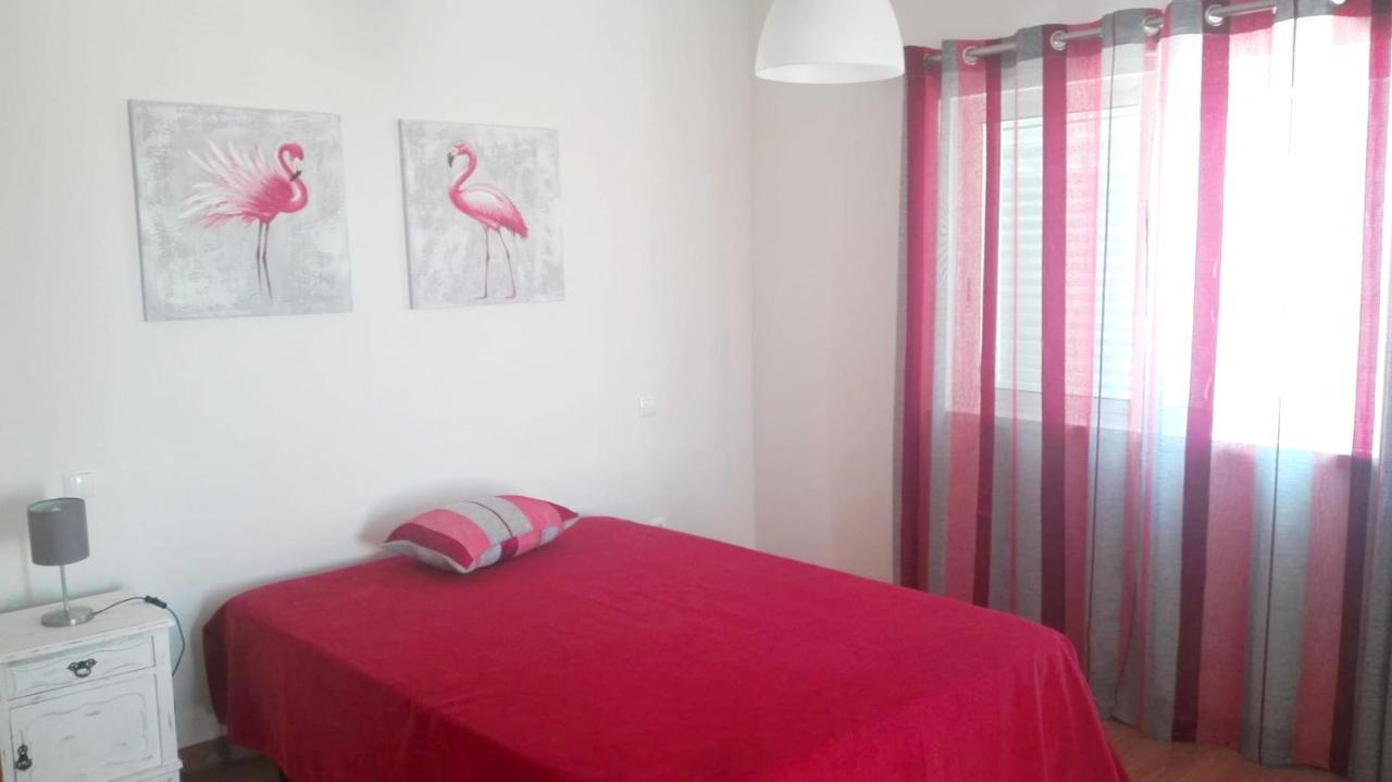 Spacious House In Aldeia Dos Pinheiros With Pool 아제이타오 외부 사진