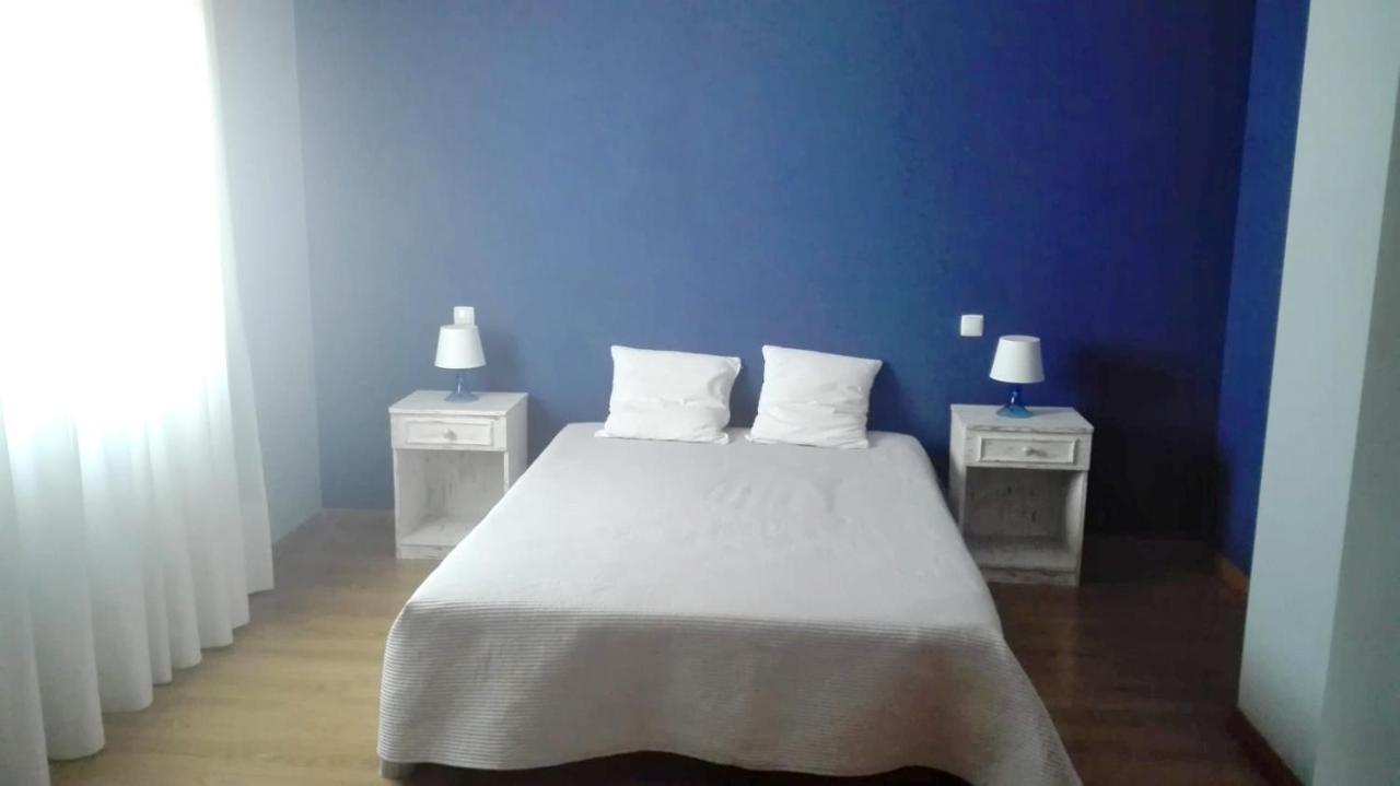 Spacious House In Aldeia Dos Pinheiros With Pool 아제이타오 외부 사진