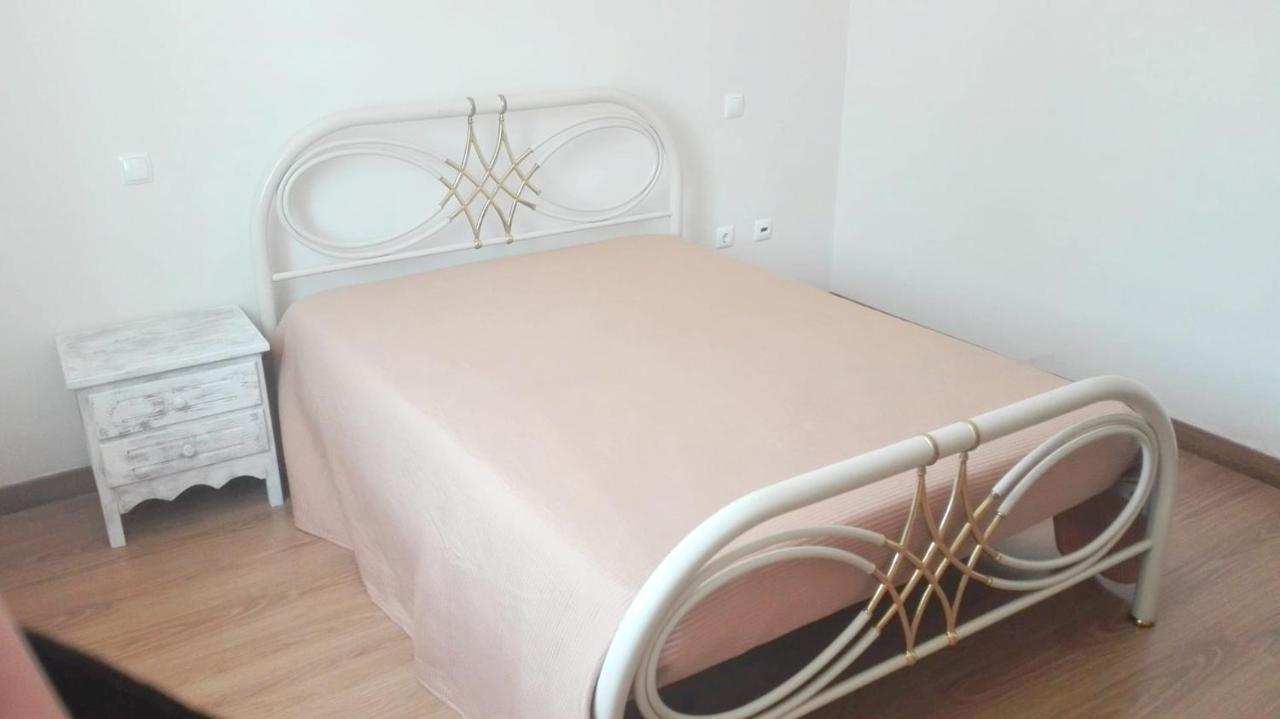 Spacious House In Aldeia Dos Pinheiros With Pool 아제이타오 외부 사진