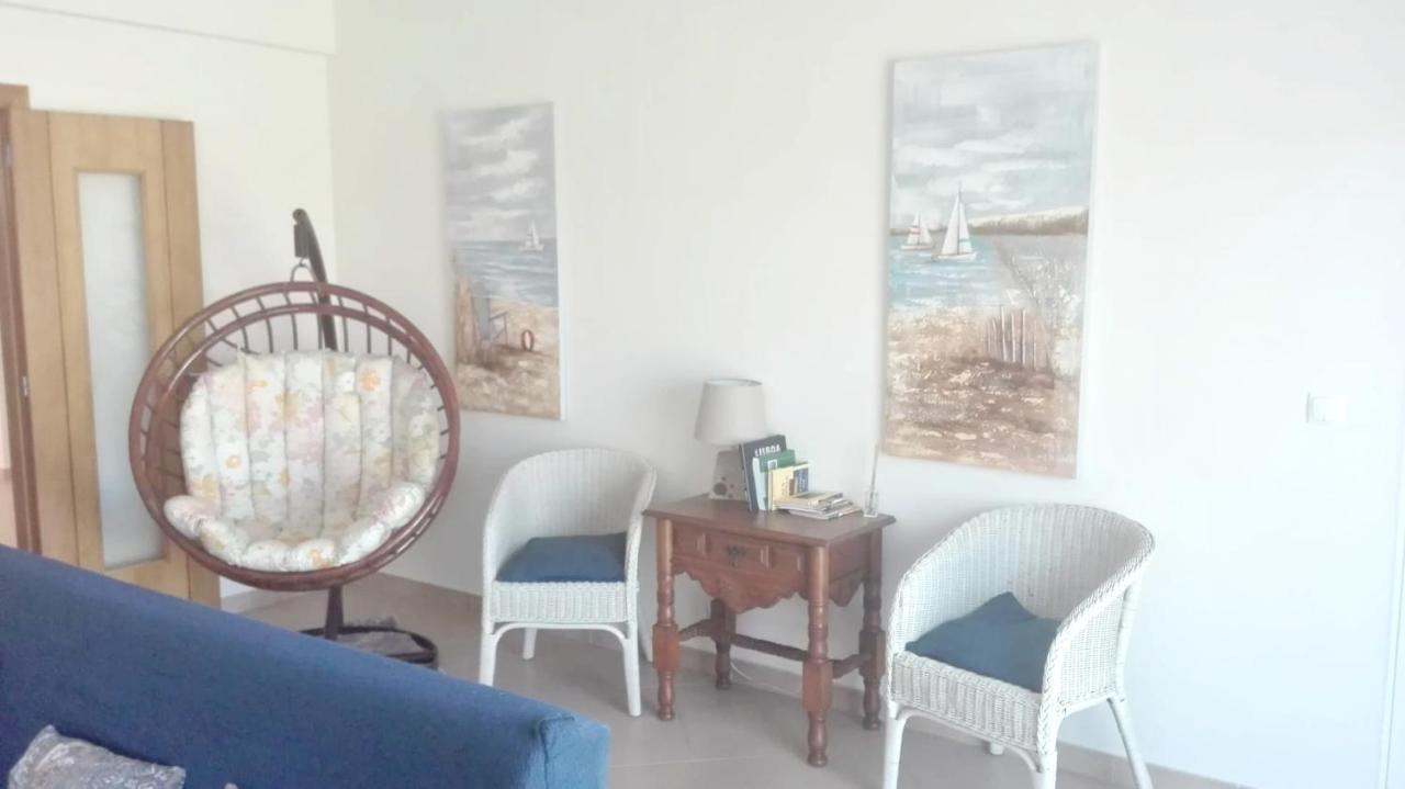 Spacious House In Aldeia Dos Pinheiros With Pool 아제이타오 외부 사진