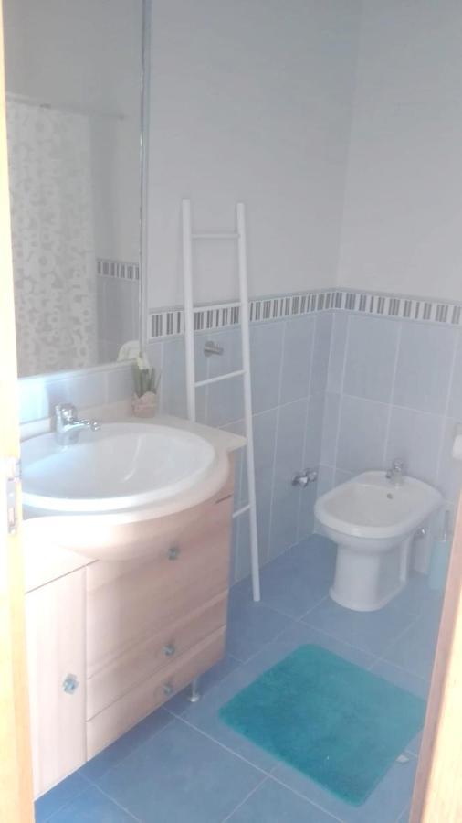 Spacious House In Aldeia Dos Pinheiros With Pool 아제이타오 외부 사진