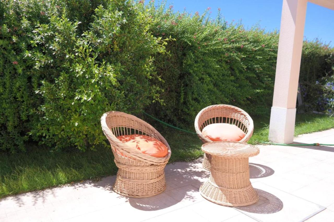Spacious House In Aldeia Dos Pinheiros With Pool 아제이타오 외부 사진