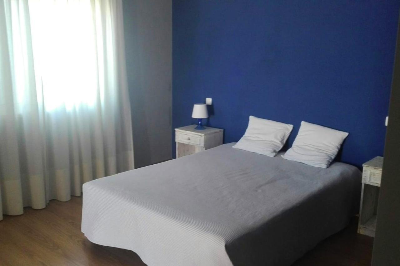 Spacious House In Aldeia Dos Pinheiros With Pool 아제이타오 외부 사진