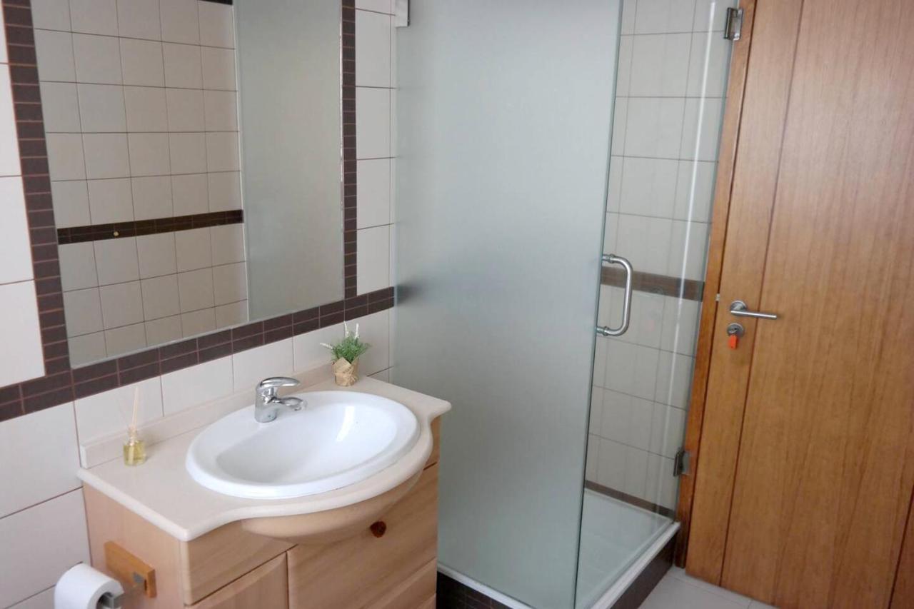 Spacious House In Aldeia Dos Pinheiros With Pool 아제이타오 외부 사진