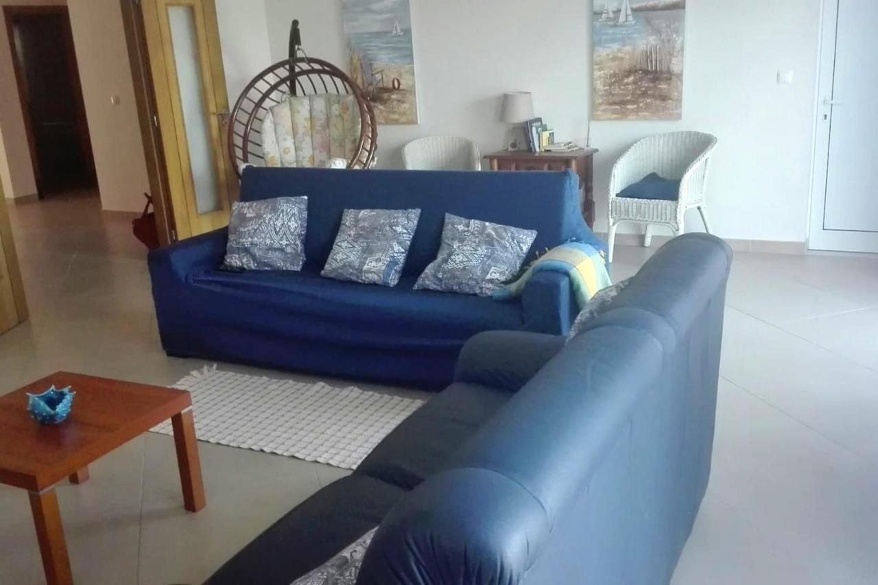 Spacious House In Aldeia Dos Pinheiros With Pool 아제이타오 외부 사진