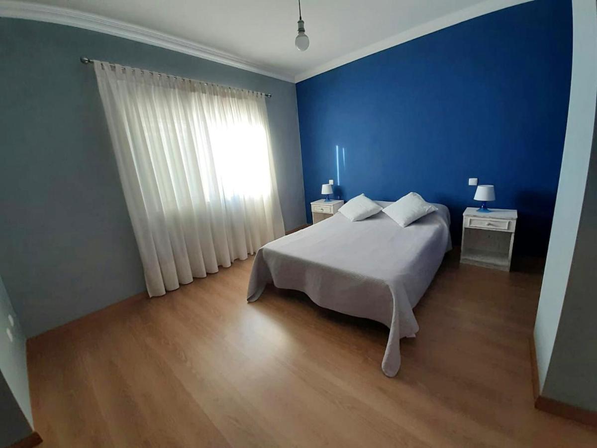Spacious House In Aldeia Dos Pinheiros With Pool 아제이타오 외부 사진