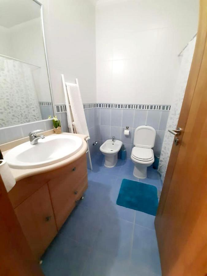 Spacious House In Aldeia Dos Pinheiros With Pool 아제이타오 외부 사진