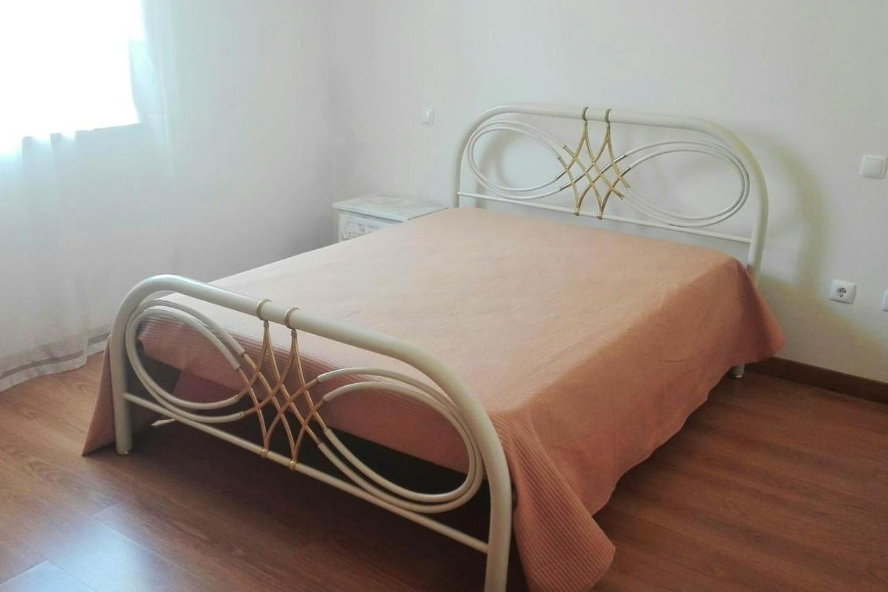 Spacious House In Aldeia Dos Pinheiros With Pool 아제이타오 외부 사진