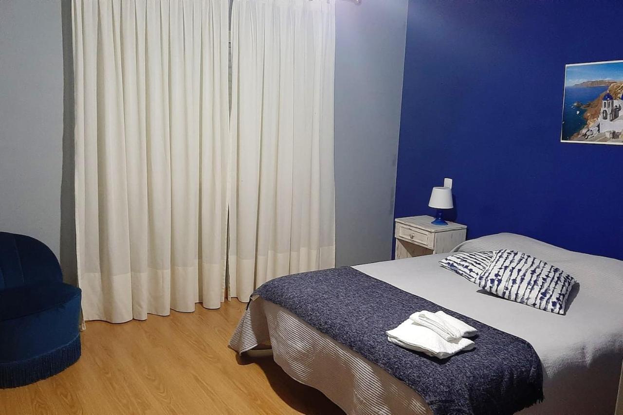 Spacious House In Aldeia Dos Pinheiros With Pool 아제이타오 외부 사진