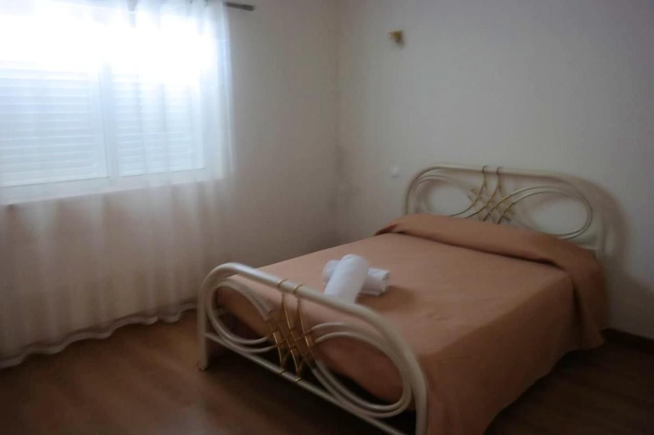 Spacious House In Aldeia Dos Pinheiros With Pool 아제이타오 외부 사진