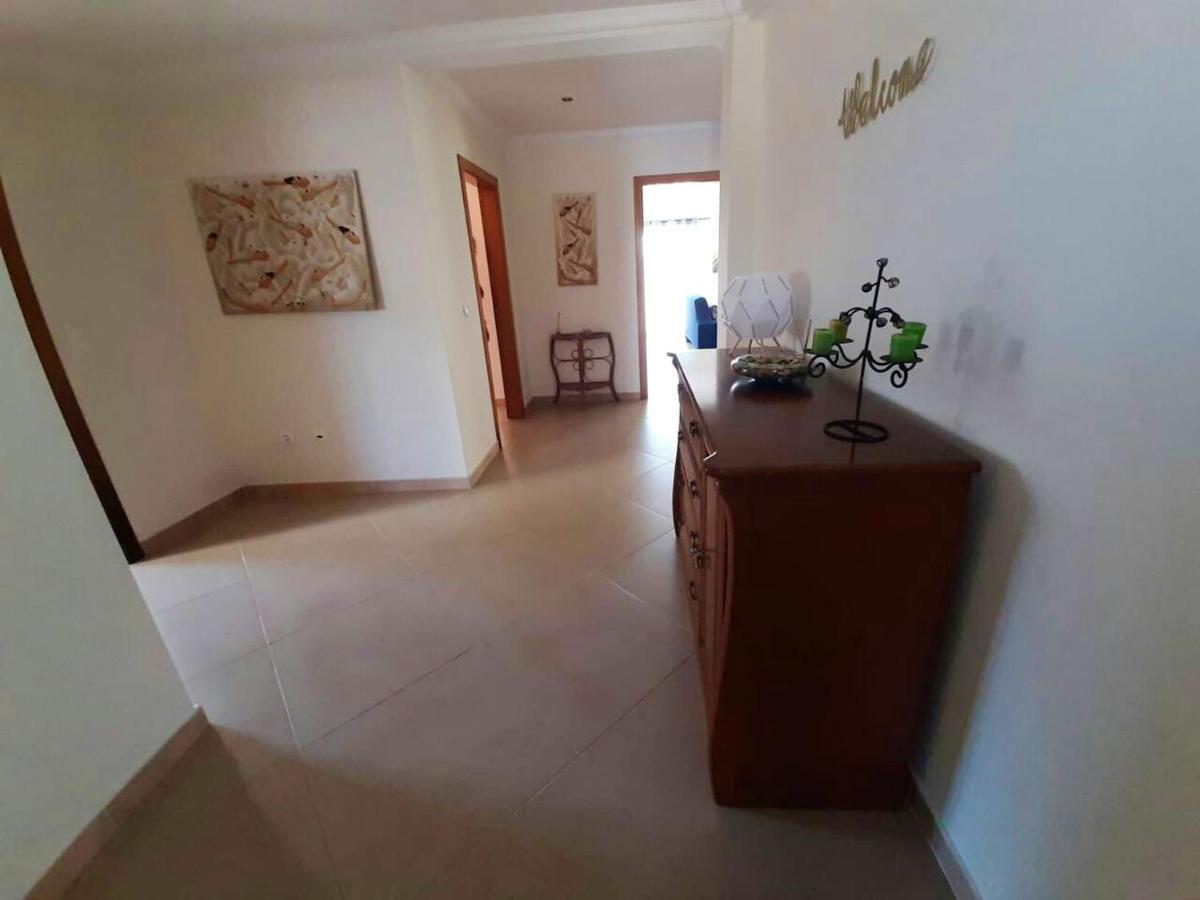 Spacious House In Aldeia Dos Pinheiros With Pool 아제이타오 외부 사진